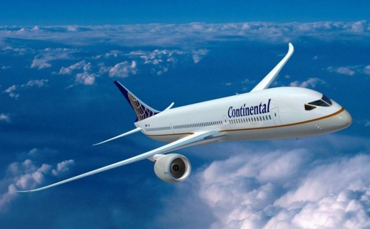 遂溪到加拿大机场航空货运_遂溪到加拿大航空快递加急件